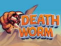 Игри Death Worm