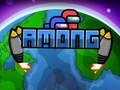 Игри Among 