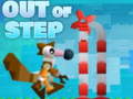 Игри Out of step