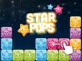 Игри Star Pops