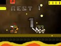 Игри The Last Spartan