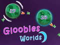 Игри Globies World