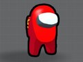 Игри Among Us Jelly