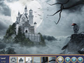 Игри Hidden Spots Castles