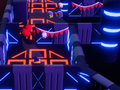 Игри Spooked In Space