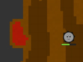 Игри Digdig.io