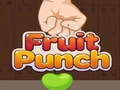 Игри Fruit Punch