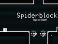 Игри Spiderblock