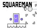 Игри Squareman