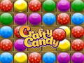 Игри Crafty Candy