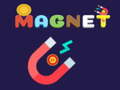 Игри Magnet 