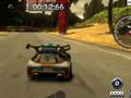 Игри Rally Point 3