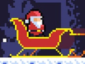 Игри Santas Secret Gift