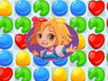 Игри Sugar Blast