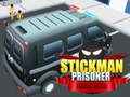 Игри Stickman Prisoner Transporter 