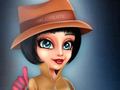 Игри Crime Detective: Spot Differences