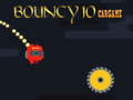 Игри Bouncy io cargame