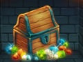 Игри Fractional Treasure
