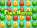 Игри Fish mania
