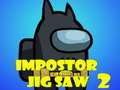 Игри Impostor Jigsaw 2