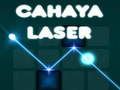 Игри Cahaya Laser