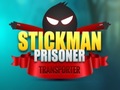 Игри US Police Stickman Criminal