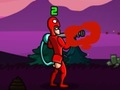 Игри Doodieman Bazooka