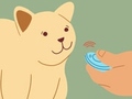 Игри Cat Clicker RE