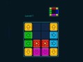 Игри Arrow 2: Patterns