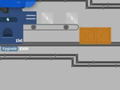 Игри Glass Factory 2