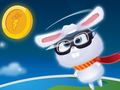 Игри Jump Bunny Jump