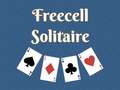 Игри Freecell Solitaire