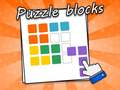 Игри Puzzle Blocks