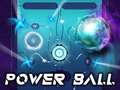 Игри Power Ball