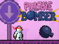 Игри Plushie Bomber