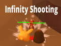 Игри Infinity Shooting
