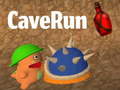 Игри CaveRun