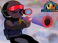 Игри Sniper Trigger Revenge