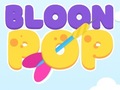 Игри Bloon Pop