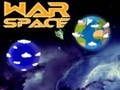 Игри War Space