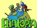 Игри Eliatopia