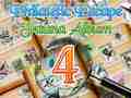 Игри Philatelic Escape Fauna Album 4
