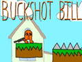 Игри Buckshot Bill