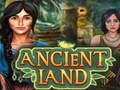 Игри Ancient Land