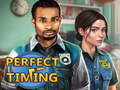 Игри Perfect Timing