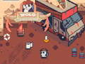 Игри Wolo We Only Lived Once