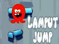 Игри Lamput Jump