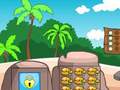 Игри Boat Man Rescue 2