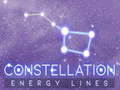 Игри Constellation Energy Lines