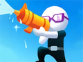Игри Shoot And Run